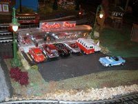photos 2000-200902109